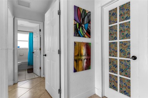 Villa ou maison à vendre à Homestead, Floride: 4 chambres, 152.73 m2 № 2055579 - photo 19