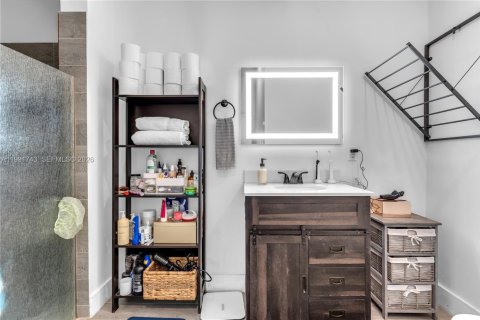 Villa ou maison à vendre à Homestead, Floride: 4 chambres, 152.73 m2 № 2055579 - photo 14