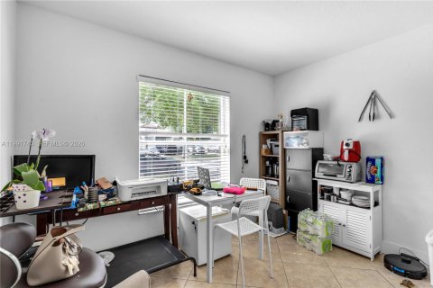 Villa ou maison à vendre à Homestead, Floride: 4 chambres, 152.73 m2 № 2055579 - photo 20