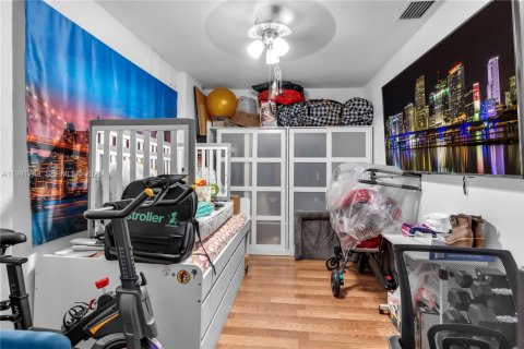 Villa ou maison à vendre à Homestead, Floride: 4 chambres, 152.73 m2 № 2055579 - photo 17