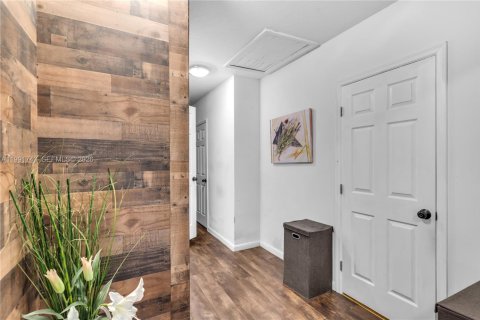 Villa ou maison à vendre à Homestead, Floride: 4 chambres, 152.73 m2 № 2055579 - photo 15