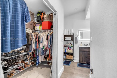 Villa ou maison à vendre à Homestead, Floride: 4 chambres, 152.73 m2 № 2055579 - photo 13