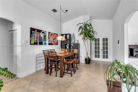 Villa ou maison à vendre à Homestead, Floride: 4 chambres, 152.73 m2 № 2055579 - photo 7