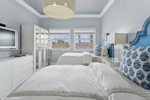 Condominio en venta en Miami Beach, Florida, 1 dormitorio, 43.2 m2 № 1710234 - foto 9