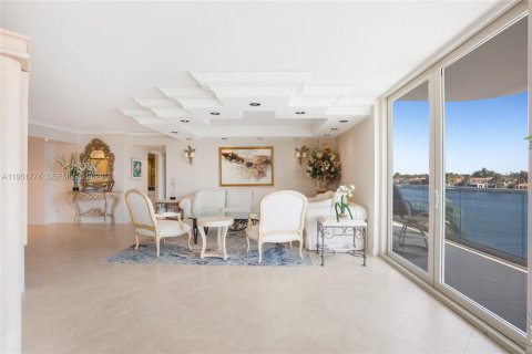 Condominio en venta en Aventura, Florida, 2 dormitorios, 176.89 m2 № 2006504 - foto 8