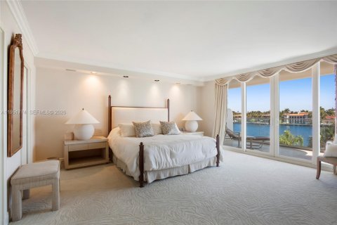 Condominio en venta en Aventura, Florida, 2 dormitorios, 176.89 m2 № 2006504 - foto 13