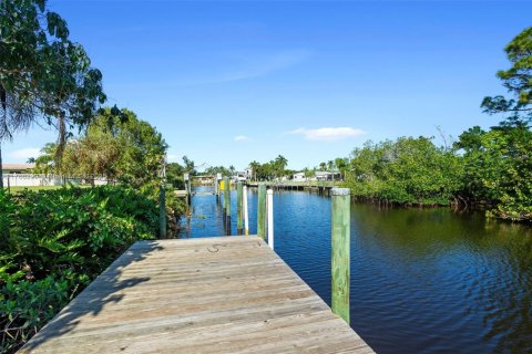 House in Fort Myers, Florida 3 bedrooms № 1867939 - photo 29