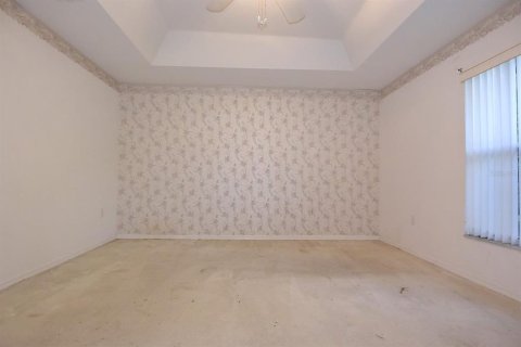 House in Hudson, Florida 3 bedrooms, 188.87 sq.m. № 1773804 - photo 24