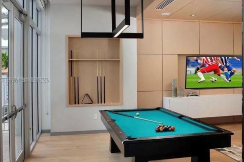 Copropriété à vendre à Doral, Floride: 3 chambres, 102.38 m2 № 2340375 - photo 20