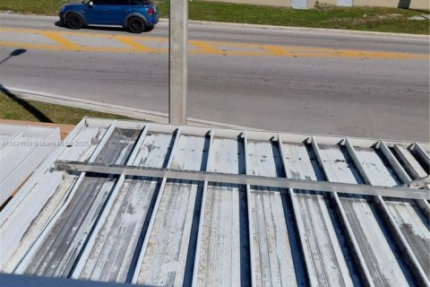 Купить кондоминиум в Хайалиа, Флорида 3 спальни, 117.99м2, № 2035051 - фото 12