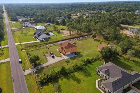 House in Orlando, Florida 5 bedrooms, 320.7 sq.m. № 1395637 - photo 9