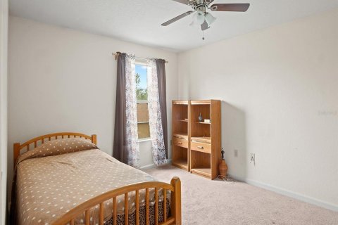 House in Orlando, Florida 5 bedrooms, 320.7 sq.m. № 1395637 - photo 23