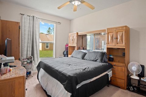 House in Orlando, Florida 5 bedrooms, 320.7 sq.m. № 1395637 - photo 16
