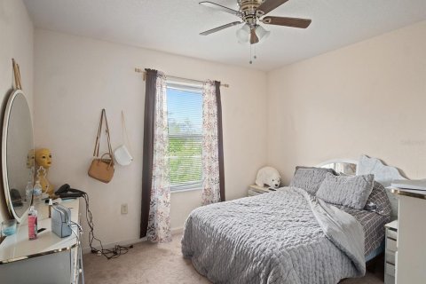 House in Orlando, Florida 5 bedrooms, 320.7 sq.m. № 1395637 - photo 22