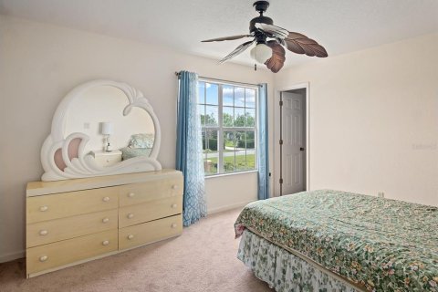 House in Orlando, Florida 5 bedrooms, 320.7 sq.m. № 1395637 - photo 26