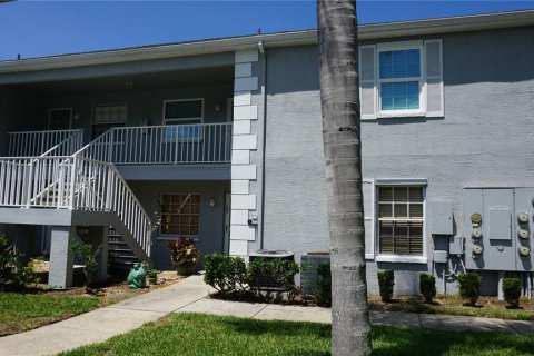 Condominio en venta en Hudson, Florida, 2 dormitorios, 102.47 m2 № 2166538 - foto 3