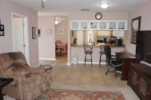 Condominio en venta en Hudson, Florida, 2 dormitorios, 102.47 m2 № 2166538 - foto 13
