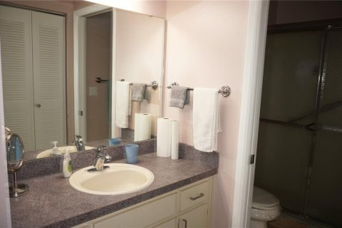 Condominio en venta en Hudson, Florida, 2 dormitorios, 102.47 m2 № 2166538 - foto 19