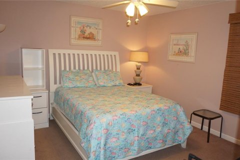 Condominio en venta en Hudson, Florida, 2 dormitorios, 102.47 m2 № 2166538 - foto 20