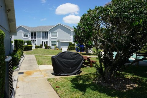 Condominio en venta en Hudson, Florida, 2 dormitorios, 102.47 m2 № 2166538 - foto 29