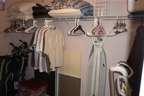 Condominio en venta en Hudson, Florida, 2 dormitorios, 102.47 m2 № 2166538 - foto 18