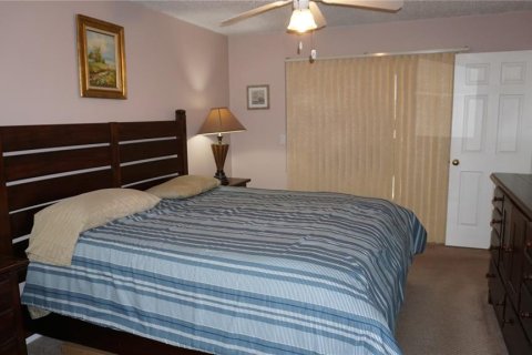 Condominio en venta en Hudson, Florida, 2 dormitorios, 102.47 m2 № 2166538 - foto 15