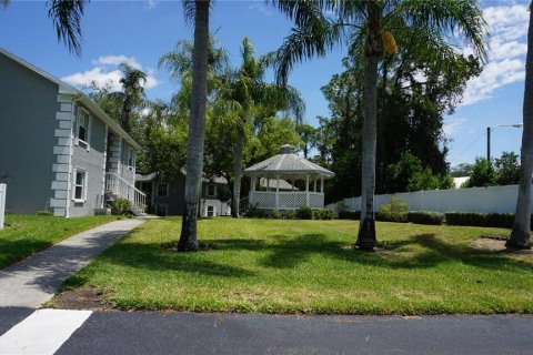 Condominio en venta en Hudson, Florida, 2 dormitorios, 102.47 m2 № 2166538 - foto 30