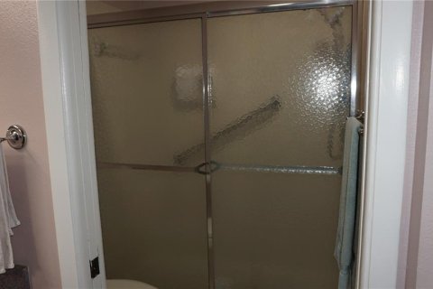 Condominio en venta en Hudson, Florida, 2 dormitorios, 102.47 m2 № 2166538 - foto 17