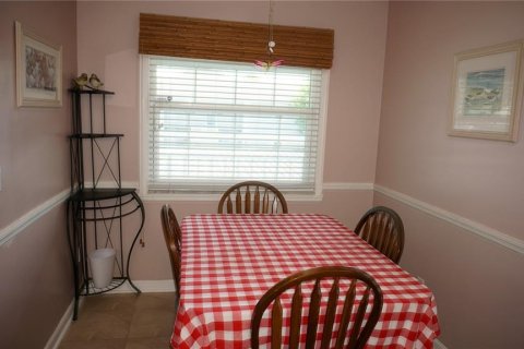 Condominio en venta en Hudson, Florida, 2 dormitorios, 102.47 m2 № 2166538 - foto 7