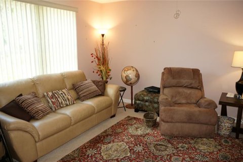 Condominio en venta en Hudson, Florida, 2 dormitorios, 102.47 m2 № 2166538 - foto 11