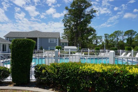 Condominio en venta en Hudson, Florida, 2 dormitorios, 102.47 m2 № 2166538 - foto 26