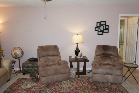 Condominio en venta en Hudson, Florida, 2 dormitorios, 102.47 m2 № 2166538 - foto 12