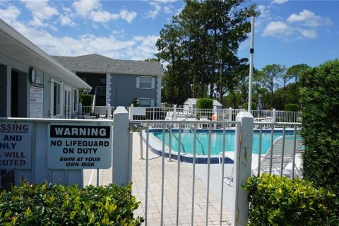 Condominio en venta en Hudson, Florida, 2 dormitorios, 102.47 m2 № 2166538 - foto 25
