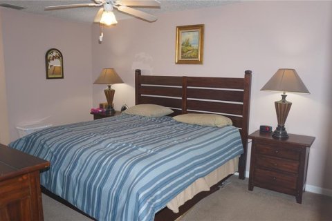 Condominio en venta en Hudson, Florida, 2 dormitorios, 102.47 m2 № 2166538 - foto 14