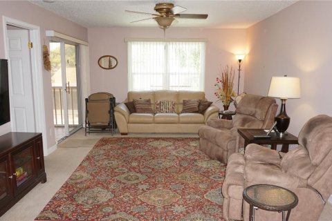 Condominio en venta en Hudson, Florida, 2 dormitorios, 102.47 m2 № 2166538 - foto 10