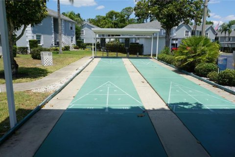 Condominio en venta en Hudson, Florida, 2 dormitorios, 102.47 m2 № 2166538 - foto 27