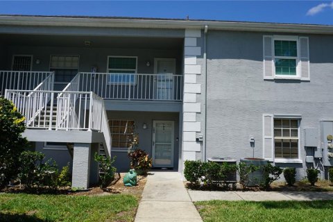 Condominio en venta en Hudson, Florida, 2 dormitorios, 102.47 m2 № 2166538 - foto 2