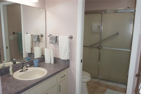 Condominio en venta en Hudson, Florida, 2 dormitorios, 102.47 m2 № 2166538 - foto 16