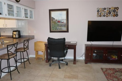 Condominio en venta en Hudson, Florida, 2 dormitorios, 102.47 m2 № 2166538 - foto 9