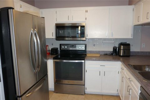 Condominio en venta en Hudson, Florida, 2 dormitorios, 102.47 m2 № 2166538 - foto 4