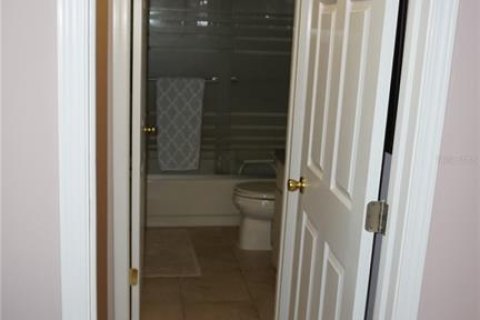 Condominio en venta en Hudson, Florida, 2 dormitorios, 102.47 m2 № 2166538 - foto 22