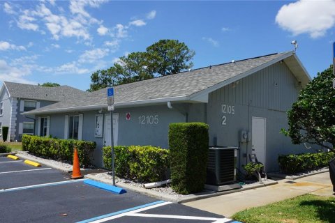 Condominio en venta en Hudson, Florida, 2 dormitorios, 102.47 m2 № 2166538 - foto 28