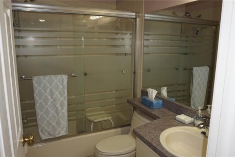 Condominio en venta en Hudson, Florida, 2 dormitorios, 102.47 m2 № 2166538 - foto 21