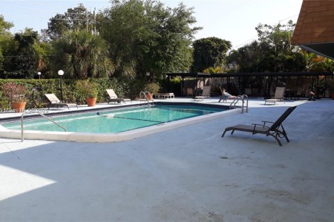 Copropriété à louer à North Miami Beach, Floride: 1 chambre, 66.89 m2 № 1973381 - photo 20