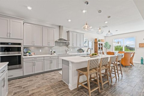 Casa en venta en Venice, Florida, 5 dormitorios, 302.77 m2 № 2145492 - foto 11