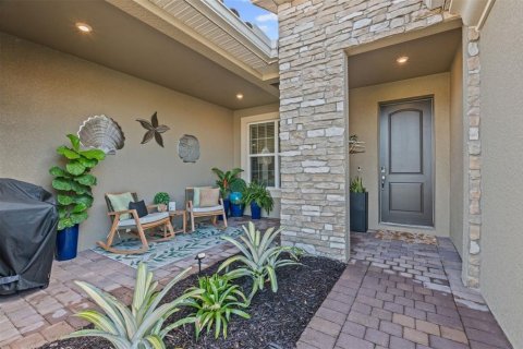 Casa en venta en Venice, Florida, 5 dormitorios, 302.77 m2 № 2145492 - foto 4