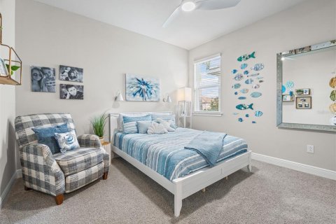 Casa en venta en Venice, Florida, 5 dormitorios, 302.77 m2 № 2145492 - foto 20