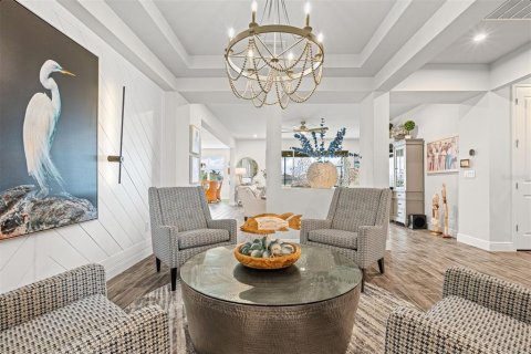 Casa en venta en Venice, Florida, 5 dormitorios, 302.77 m2 № 2145492 - foto 6