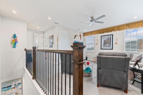 Casa en venta en Venice, Florida, 5 dormitorios, 302.77 m2 № 2145492 - foto 29