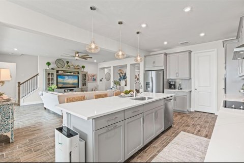 Casa en venta en Venice, Florida, 5 dormitorios, 302.77 m2 № 2145492 - foto 12